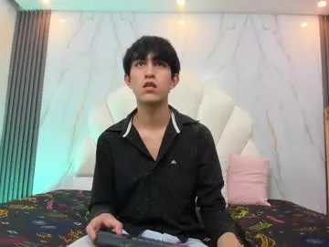 hoot_booys_ on Chaturbate 