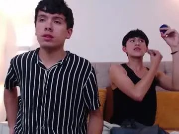 hoot_booys_ on Chaturbate 
