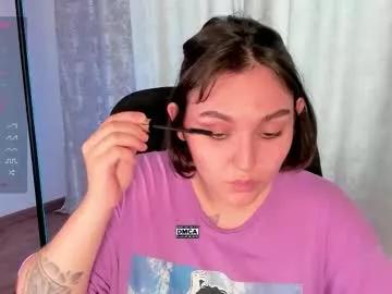 hoot_owl_cb on Chaturbate 
