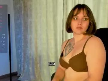 hoot_owl_cb on Chaturbate 