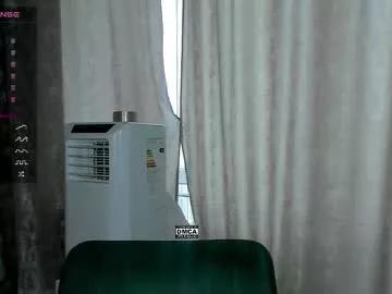 hoot_owl_cb on Chaturbate 