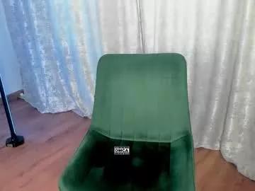 hoot_owl_cb on Chaturbate 