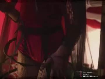 horneyjozy —    , '              - Goal: Face Sitting  #ass #booty #facesitting #curvy #new  [200 tokens left] #petite #brunette #lovense #young #pinknip