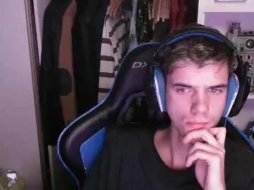 hornyjoey1 — #dutch #thickdick buy something for my house :P