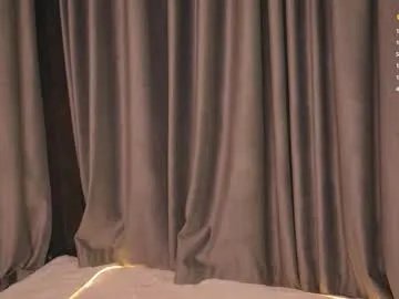 hoshika on Chaturbate