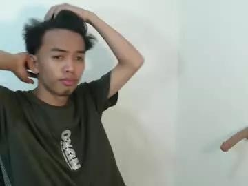 hot_kianxx — I'm new model here u can play me and UNLOAD MY BIG CUMSHOT #asian #cumshow  #muscles #bigcock #new [997 tokens remaining]