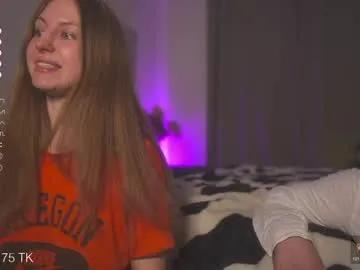 hotchillylovers —  - Multi-Goal :  SUCK MONDAYFUCK FACE EVERY GOALBJ 1 MIN 75 TKtip 33/38/77/90/111/202 #bigcock #bigtits #pov #facefuck