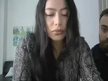 hotcouplexx11 — Goal: 