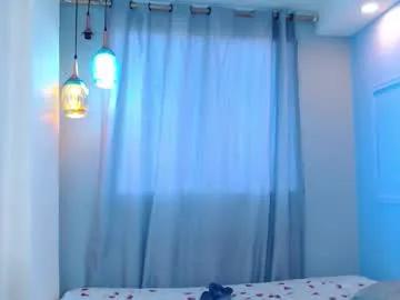 hotcrew_ — Cum Show...Pvt is Open. private sex show Hussain,Tony and Derek   #18 #muscle #bigcock #bigass #latino [877 tokens remaining]