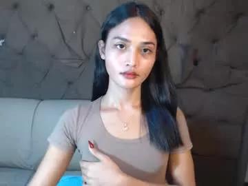 hothornyjackie from Chaturbate is Freechat