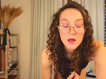 hotlaracroft on Chaturbate