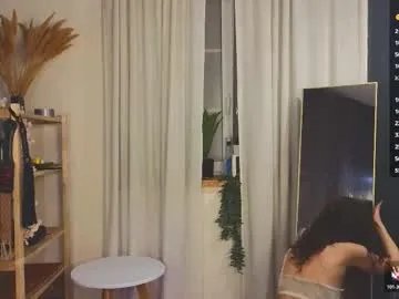 hotlaracroft on Chaturbate