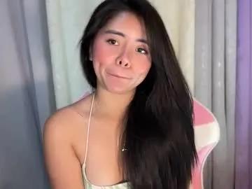 hotloveaxx — I will make you happy if you surprise me #pinay #asian #squirt #lovense #petite #wifematerial #natural #new #skinny [0 tokens remaining]