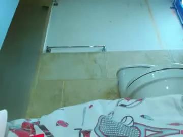 hottymilf69xxx from Chaturbate