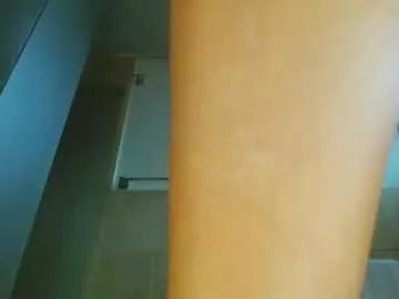 hottymilf69xxx from Chaturbate