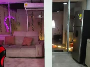 houseofwarrios — Fuck ass NOAH  #bigcock #cum #lovense #muscle #young [954 tokens remaining]