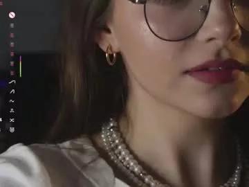 Freechat huba_booba on Chaturbate