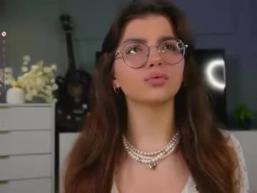 Freechat huba_booba on Chaturbate