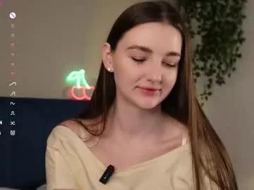 Freechat huba_booba on Chaturbate