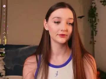 Freechat huba_booba on Chaturbate