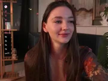 huba_booba from Chaturbate is Freechat