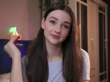 Freechat huba_booba on Chaturbate