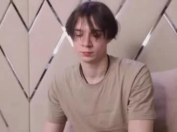 hugebangins_ from Chaturbate is Freechat