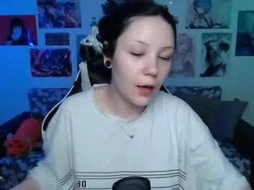 hugomin — hello^-^ #asian #new #cosplay #teen #18 #christmas [1005 tokens remaining]