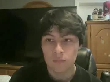 huneydripper — this college student is thankful for you - lets cum together:3 cum goal [2000 tokens left] // #teen #uncut #hairy #bush #latino #college