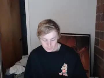 hxcjohn — Freechat on Chaturbate