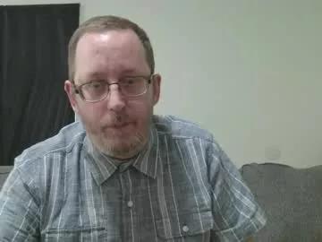 hybridhuman666 — Freechat on Chaturbate