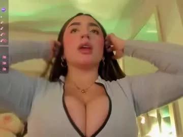 i_akane — GOAL: suck tits and milk in body [199 tokens remaining] Welcome to my room! #bigboobs #latina #saliva #milk #bigtits