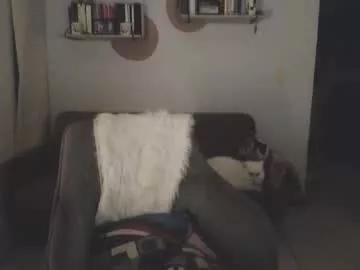 i_cant_believe_its_you on Chaturbate