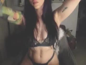 i_cant_believe_its_you on Chaturbate