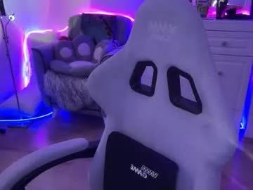 i_died_again — NUDE      SALE VIDEOS IN BIO 400TK instead 4000 #goth #shy #bigboobs #bigtits #squirt  [4000 tokens remaining]