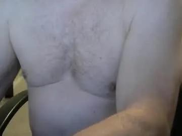 i_was_a_shy_dad — a little fun while the family is asleep #daddy #c2c #fit #mature