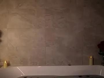 iamclaire_ — show in the bath goal: insert a plug into the ass (doggy style) #new #shy #18 #squirt #lovense  #natural [234 tokens remaining]