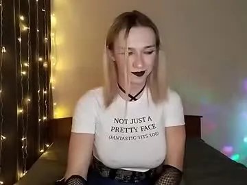 icebenz on Chaturbate