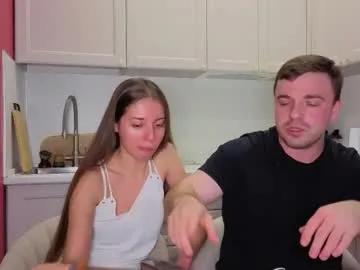 ihavepaws33 — handbra  #bigboobs #cute #shy #new #petite [350 tokens remaining]