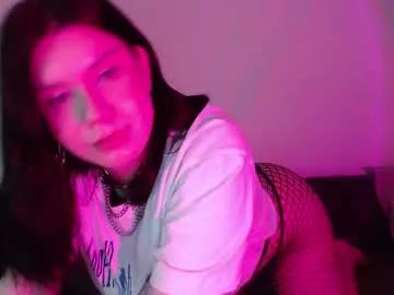 iintimate_flesh on Chaturbate 