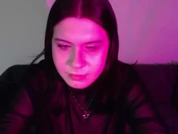 iintimate_flesh on Chaturbate 