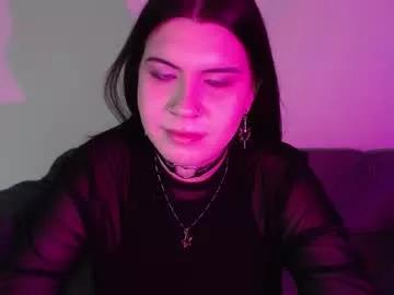 iintimate_flesh on Chaturbate 
