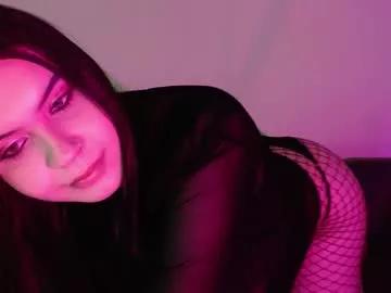 iintimate_flesh on Chaturbate 