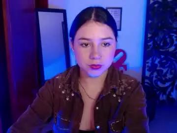 ilayra_smith from Chaturbate is Private