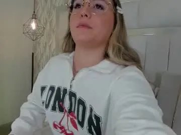 im_dalhia on Chaturbate