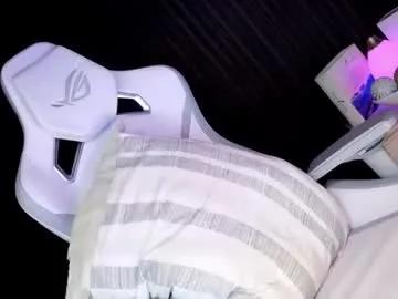 im_ur_nightmare — NRBY? Hi Slut?  Need a SLUTTT TO FUCK!   #cum #selfsuck #wifematerial #mistress #bigcock - Goal: New Goal [6376 tokens left] #lovense