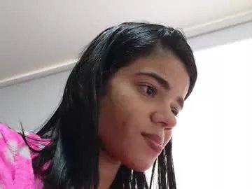 imhaymed on Chaturbate