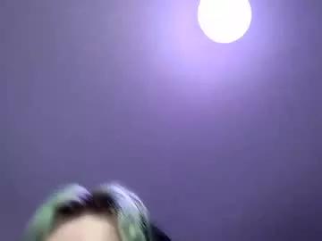 immortal_fuckers from Chaturbate