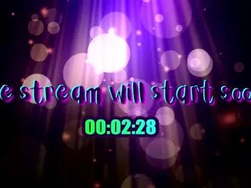 inanna_release45 on Chaturbate 