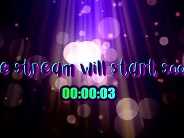 inanna_release45 on Chaturbate 